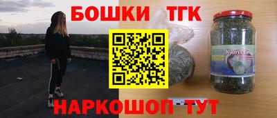 дживик Тверь